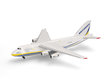 Antonov Airlines Antonov AN-124 (Herpa Wings 1:500)