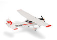Martinair Cessna 172 (Herpa Wings 1:87)