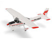 Martinair Cessna 172 (Herpa Wings 1:87)