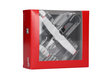 Martinair Cessna 172 (Herpa Wings 1:87)
