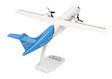 Zimex Aviation ATR-72-200F (Herpa Snap-Fit 1:100)