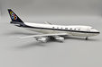 Olympic Boeing 747-212B (Inflight200 1:200)