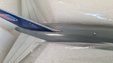 United Airlines Boeing 767-300ER (JC Wings 1:200)
