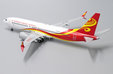 Hainan Airlines Boeing 737 MAX 8 (JC Wings 1:200)