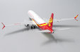 Hainan Airlines Boeing 737 MAX 8 (JC Wings 1:200)