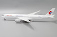 China Eastern Airlines - Airbus A350-900 (JC Wings 1:200)