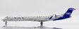 SAS Scandinavian Airlines - Bombardier CRJ-900ER (JC Wings 1:200)