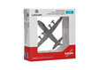 Luftwaffe Lockheed Martin C-130J-30 Super Hercules (Herpa Wings 1:500)