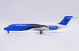 AirTran Airways - Boeing 717-200 (JC Wings 1:200)