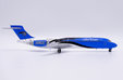 AirTran Airways Boeing 717-200 (JC Wings 1:200)