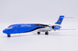 AirTran Airways Boeing 717-200 (JC Wings 1:200)