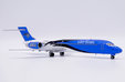 AirTran Airways Boeing 717-200 (JC Wings 1:200)