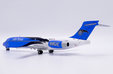 AirTran Airways Boeing 717-200 (JC Wings 1:200)