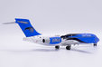 AirTran Airways Boeing 717-200 (JC Wings 1:200)