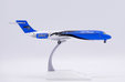 AirTran Airways Boeing 717-200 (JC Wings 1:200)
