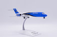 AirTran Airways Boeing 717-200 (JC Wings 1:200)