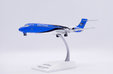 AirTran Airways Boeing 717-200 (JC Wings 1:200)