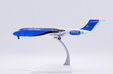 AirTran Airways Boeing 717-200 (JC Wings 1:200)