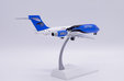 AirTran Airways Boeing 717-200 (JC Wings 1:200)