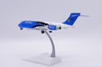 AirTran Airways Boeing 717-200 (JC Wings 1:200)