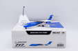 AirTran Airways Boeing 717-200 (JC Wings 1:200)