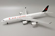 Air Canada - Airbus A340-500 (JC Wings 1:200)