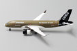 Bombardier House Colors - Bombardier CS100 (JC Wings 1:400)