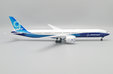Boeing House Colors Boeing 777-9X (JC Wings 1:200)