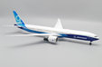 Boeing House Colors Boeing 777-9X (JC Wings 1:200)