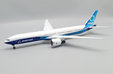 Boeing House Colors Boeing 777-9X (JC Wings 1:200)
