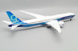 Boeing House Colors Boeing 777-9X (JC Wings 1:200)
