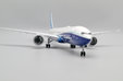 Boeing House Colors Boeing 777-9X (JC Wings 1:200)