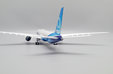 Boeing House Colors Boeing 777-9X (JC Wings 1:200)