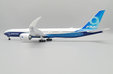 Boeing House Colors Boeing 777-9X (JC Wings 1:200)