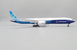 Boeing House Colors Boeing 777-9X (JC Wings 1:200)