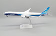 Boeing House Colors Boeing 777-9X (JC Wings 1:200)