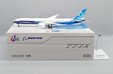 Boeing House Colors Boeing 777-9X (JC Wings 1:200)