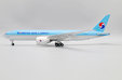 Korean Air Cargo - Boeing 777F (JC Wings 1:200)