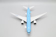 Korean Air Cargo Boeing 777F (JC Wings 1:200)