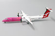 QantasLink - Bombardier Dash 8-Q400 (JC Wings 1:200)