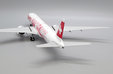 Swiss Boeing 777-300ER (JC Wings 1:200)