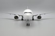 Swiss Boeing 777-300ER (JC Wings 1:200)