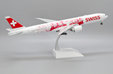 Swiss Boeing 777-300ER (JC Wings 1:200)