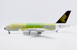 Singapore Airlines - Airbus A380 (JC Wings 1:200)