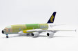 Singapore Airlines Airbus A380 (JC Wings 1:200)
