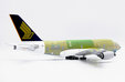 Singapore Airlines Airbus A380 (JC Wings 1:200)