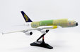 Singapore Airlines Airbus A380 (JC Wings 1:200)