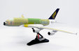 Singapore Airlines Airbus A380 (JC Wings 1:200)