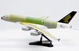 Singapore Airlines Airbus A380 (JC Wings 1:200)