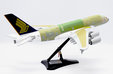 Singapore Airlines Airbus A380 (JC Wings 1:200)